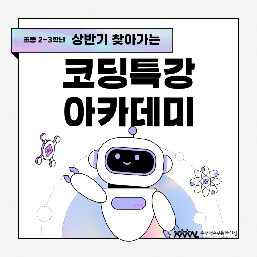 a77169cb87cacd5017b0c77aaeaae336_1747446774_6949.png