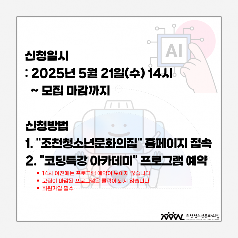 a77169cb87cacd5017b0c77aaeaae336_1747446774_9405.png