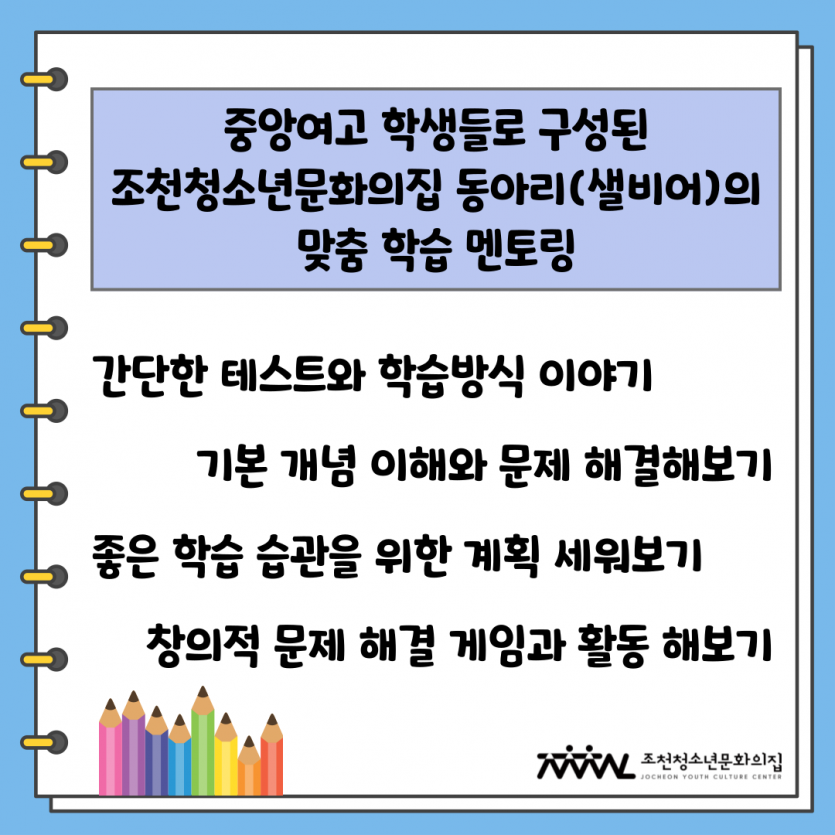 7ba095d53dc28c13a693ac312e9e8574_1752812432_3177.png