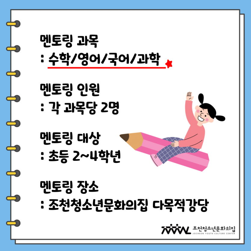 7ba095d53dc28c13a693ac312e9e8574_1752812432_4052.png