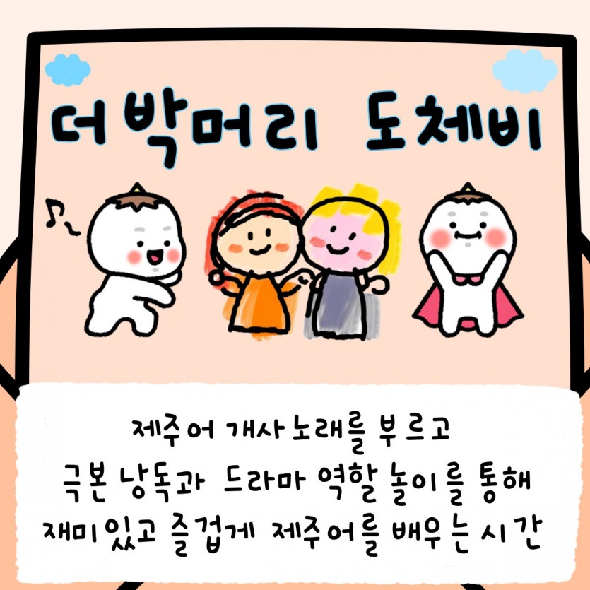2e1473cba643a051f55c7933bb252ed6_1755600442_4178.jpg